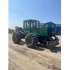 2010 John Deere 548GIII Skidder